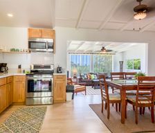 United States Hawaii Kaaawa vacation rental compare prices direct by owner 30021