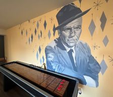 United States New Jersey Atlantic City vacation rental compare prices direct by owner 25380371