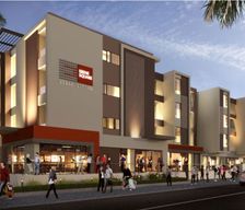 Mauritius Plaines Wilhems District Quatre Bornes vacation rental compare prices direct by owner 10916695