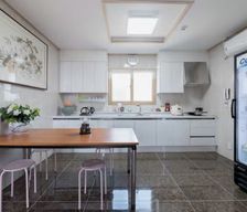 South Korea Unseo-dong Incheon vacation rental compare prices direct by owner 8986900