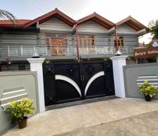 Sri Lanka Northern Province Jaffna vacation rental compare prices direct by owner 26877619