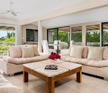 Turks and Caicos Islands Caicos Islands The Bight Settlement vacation rental compare prices direct by owner 3646883