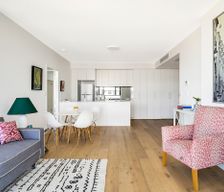 Australia New South Wales Rockdale vacation rental compare prices direct by owner 9703900