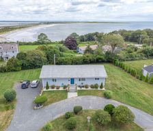 United States Rhode Island Middletown vacation rental compare prices direct by owner 191957