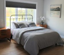 Canada Ontario South Woodslee vacation rental compare prices direct by owner 2145907