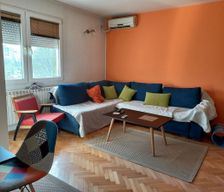 Republic of North Macedonia Greater Skopje Skopje vacation rental compare prices direct by owner 15658483