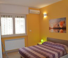 Italy Gallipoli Gallipoli vacation rental compare prices direct by owner 4293555