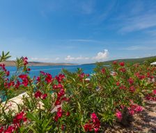 Croatia Primorsko-goranska županija Jadranovo vacation rental compare prices direct by owner 4059611