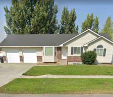 United States Idaho Ammon vacation rental compare prices direct by owner 11514599