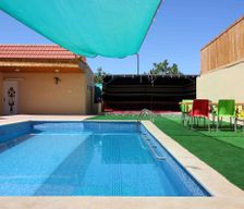 Jordan Ajloun Governorate Ajloun vacation rental compare prices direct by owner 13216090