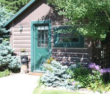 United States Montana Bozeman vacation rental compare prices direct by owner 2503749