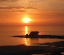 France Hauts-de-France Le Portel vacation rental compare prices direct by owner 33224800