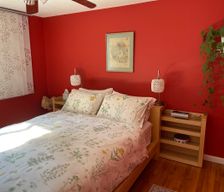 United States Connecticut Clinton vacation rental compare prices direct by owner 9614364