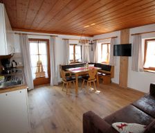 Germany Bayern Ruhpolding vacation rental compare prices direct by owner 8439432