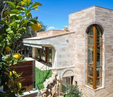 Spain Catalunya Lloret de Mar vacation rental compare prices direct by owner 8027602