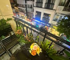 Vietnam Hà Nội Hoàn Kiếm vacation rental compare prices direct by owner 32761606