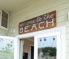 United States California Carpinteria vacation rental compare prices direct by owner 1771345