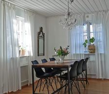 Sweden Dalarnas län Noret-Morkarlby-Utmeland vacation rental compare prices direct by owner 4194897