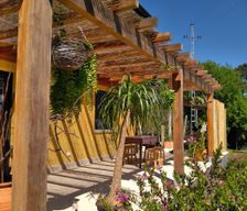 Portugal Norte Region Braga vacation rental compare prices direct by owner 6546881