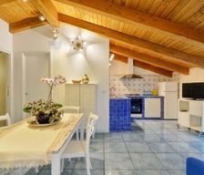 Italy Campania Agropoli vacation rental compare prices direct by owner 8640401