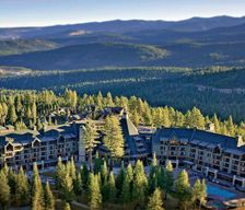 United States California Truckee vacation rental compare prices direct by owner 29871539