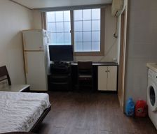 South Korea Busan Buk-gu vacation rental compare prices direct by owner 24363140