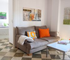 Spain Andalucía Cenes de la Vega vacation rental compare prices direct by owner 6524392