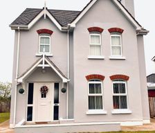 Ireland County Donegal Moville vacation rental compare prices direct by owner 8850776