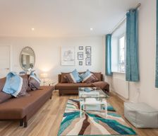 United Kingdom England Bletchley vacation rental compare prices direct by owner 4842867