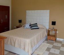 Cuba Matanzas Santa Marta vacation rental compare prices direct by owner 3006900
