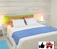 Israel Center District Gedera vacation rental compare prices direct by owner 4519998