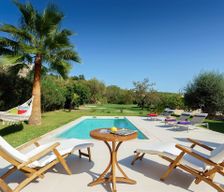 Spain Illes Balears Pollença vacation rental compare prices direct by owner 6309199