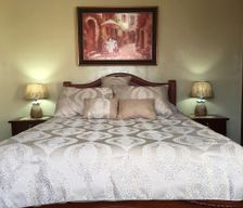 Ecuador Provincia de Cotopaxi Latacunga vacation rental compare prices direct by owner 3173920