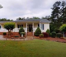 United States North Carolina Thomasville vacation rental compare prices direct by owner 13230196