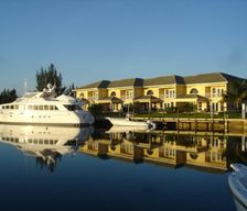 Bahamas Grand Bahama Island Freeport vacation rental compare prices direct by owner 232413