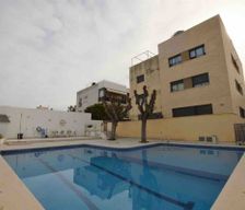 Spain Catalunya Cubelles vacation rental compare prices direct by owner 28569874