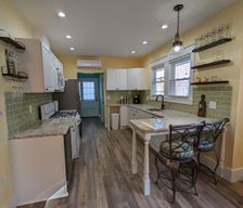 United States New Jersey Atlantic City vacation rental compare prices direct by owner 10599765