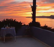 Montenegro Budva Municipality Sveti Stefan vacation rental compare prices direct by owner 13047130