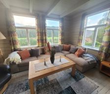 Norway Nordland Leirfjord vacation rental compare prices direct by owner 4021891