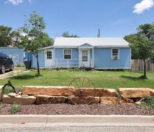 United States Utah Monticello vacation rental compare prices direct by owner 2371686