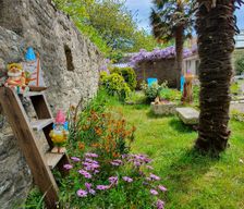 France Bretagne Treffiagat vacation rental compare prices direct by owner 13084179