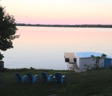 Canada Ontario Mallorytown vacation rental compare prices direct by owner 2428238