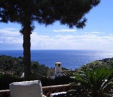 Spain Catalunya Tossa de Mar vacation rental compare prices direct by owner 6413793