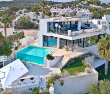 Spain Illes Balears Balearic Islands vacation rental compare prices direct by owner 4609325