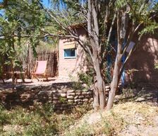 Chile Antofagasta San Pedro de Atacama vacation rental compare prices direct by owner 28613465