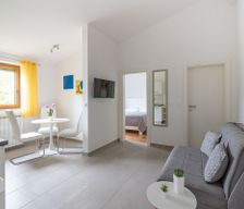 Croatia Istarska županija Funtana vacation rental compare prices direct by owner 4465244