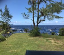 Trinidad and Tobago Sangre Grande Rampanalgas vacation rental compare prices direct by owner 26482092