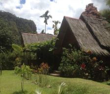 Indonesia West Sumatra Harau vacation rental compare prices direct by owner 8677705