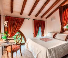 Italy Veneto Silea vacation rental compare prices direct by owner 22513578