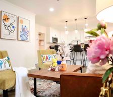 United States Georgia Lawrenceville vacation rental compare prices direct by owner 11174686
